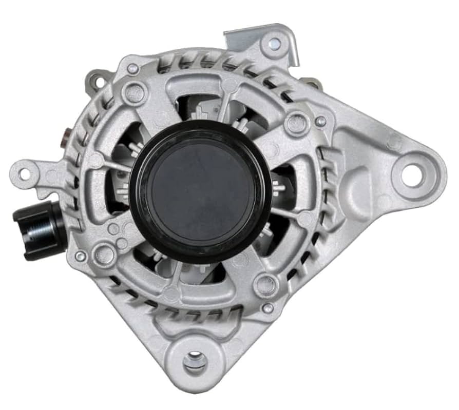 aymn Amazon.com: Ametek-Motors 116336-01 Motor, 5.7